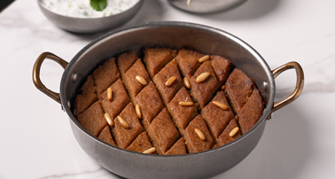 KEBBE BL SAYNIYE